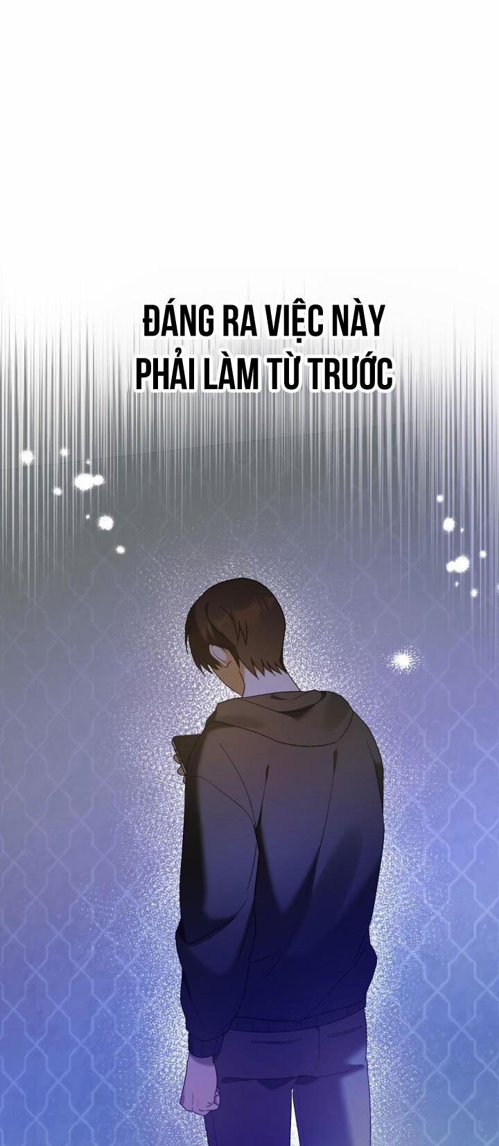 Đang Lập Kế Trả Thù Tôi Yêu Kẻ Thù Lúc Nào Không Hay 14 trang 41