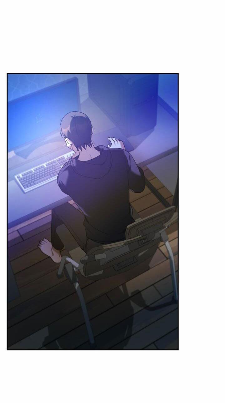 Đang Lập Kế Trả Thù Tôi Yêu Kẻ Thù Lúc Nào Không Hay 14 trang 5