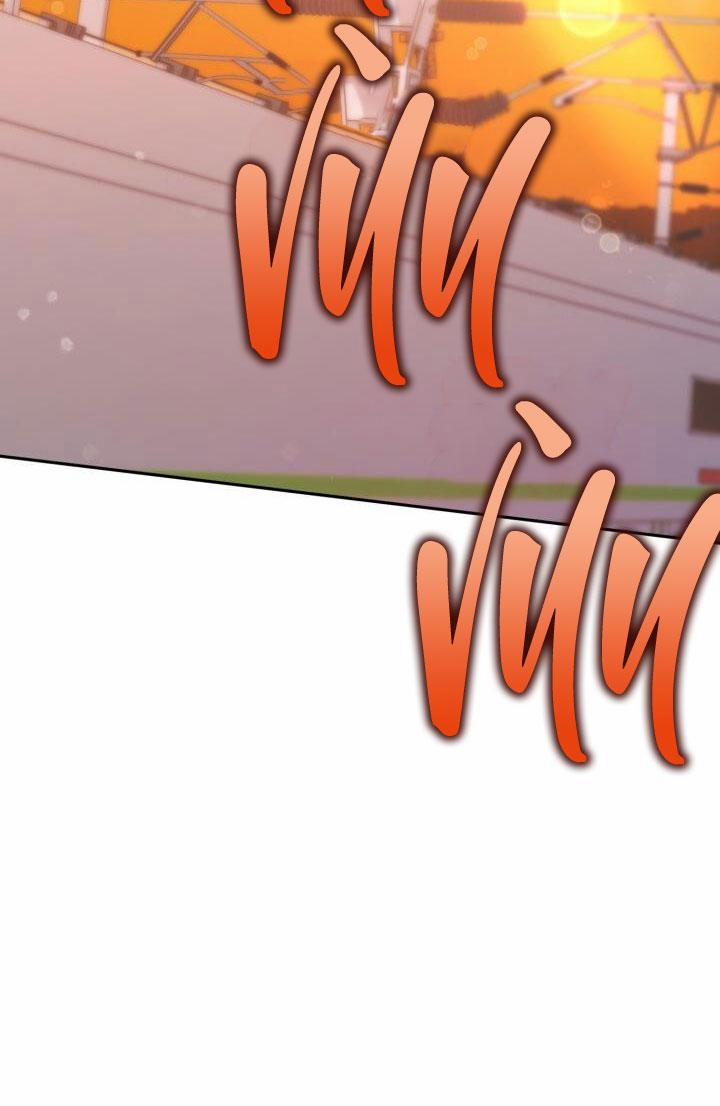 Đang Lập Kế Trả Thù Tôi Yêu Kẻ Thù Lúc Nào Không Hay 14 trang 58