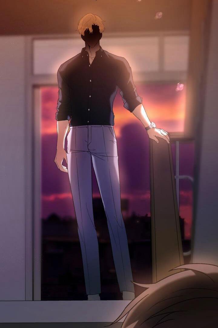 Đang Lập Kế Trả Thù Tôi Yêu Kẻ Thù Lúc Nào Không Hay 14 trang 68