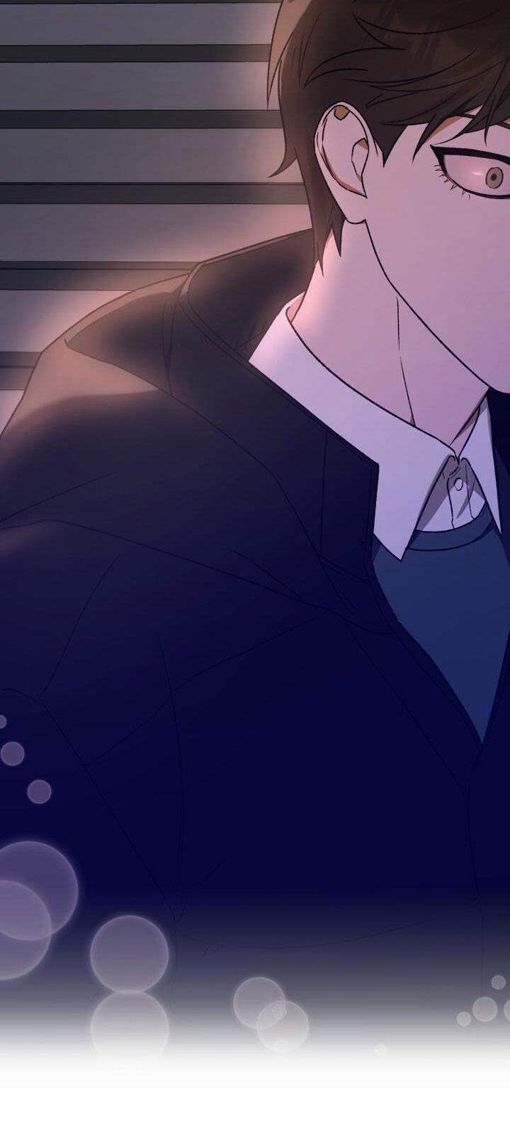 Đang Lập Kế Trả Thù Tôi Yêu Kẻ Thù Lúc Nào Không Hay 14 trang 69