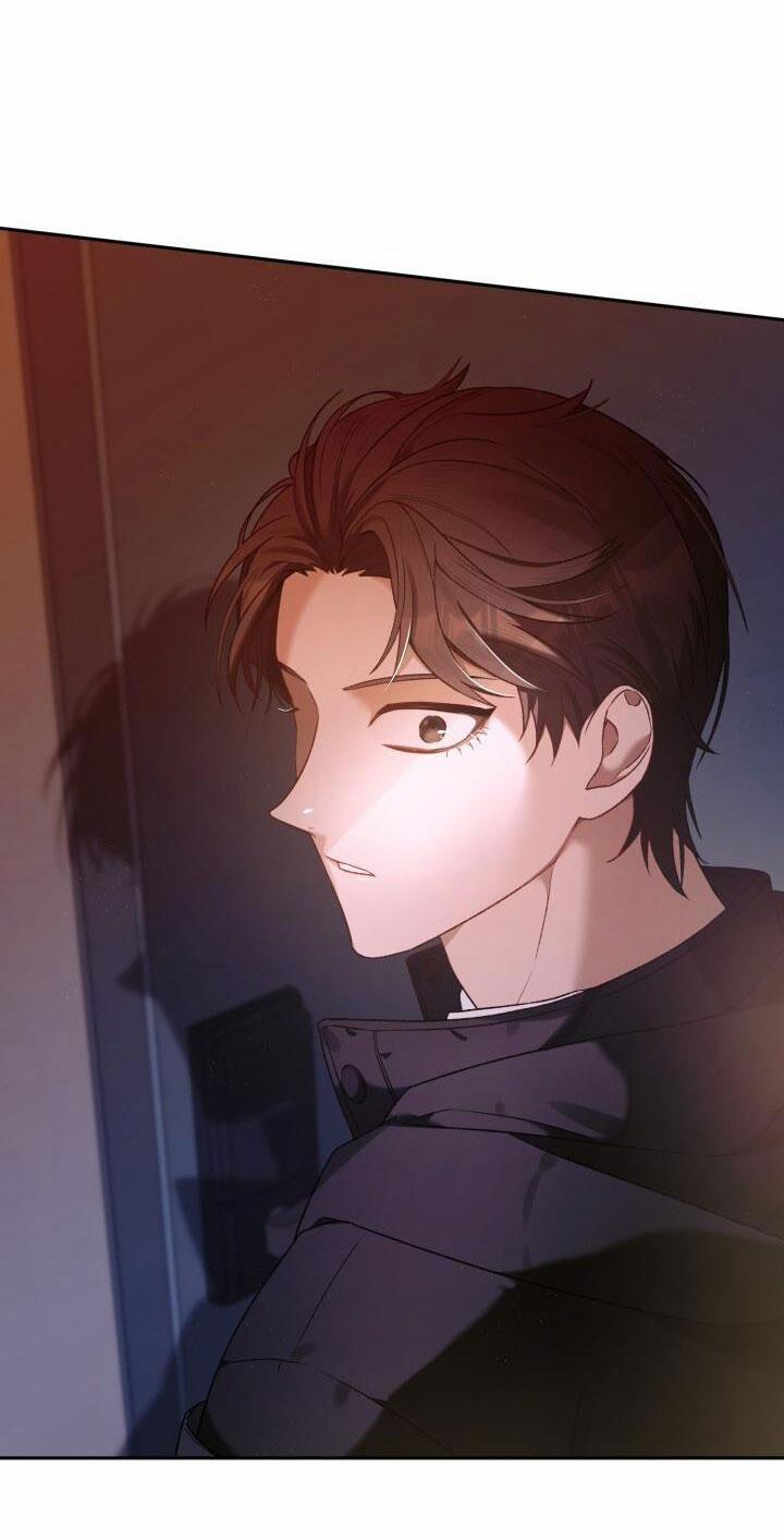 Đang Lập Kế Trả Thù Tôi Yêu Kẻ Thù Lúc Nào Không Hay 14 trang 70