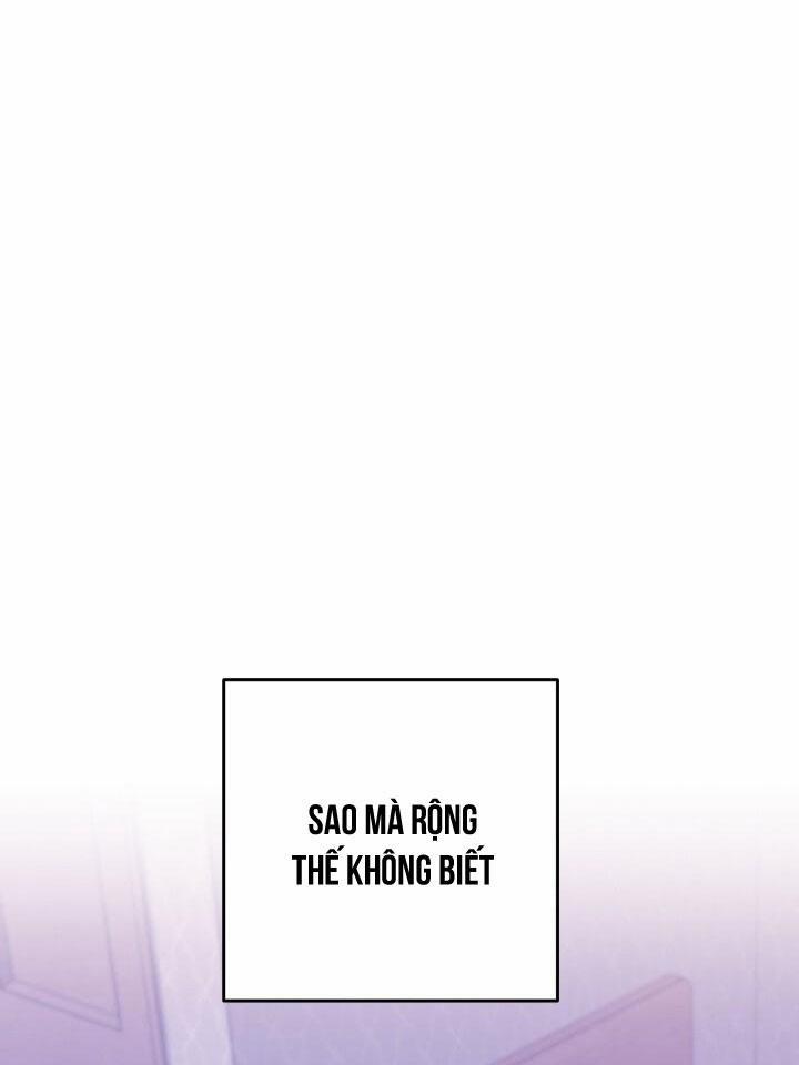 Đang Lập Kế Trả Thù Tôi Yêu Kẻ Thù Lúc Nào Không Hay 20 trang 10