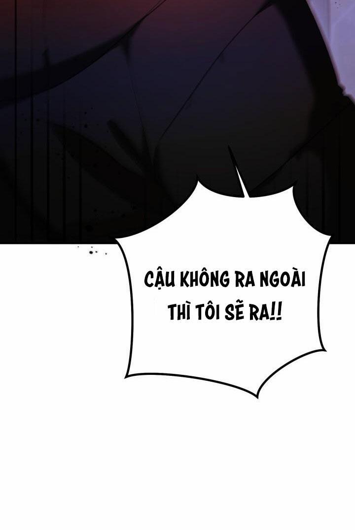 Đang Lập Kế Trả Thù Tôi Yêu Kẻ Thù Lúc Nào Không Hay 20 trang 101