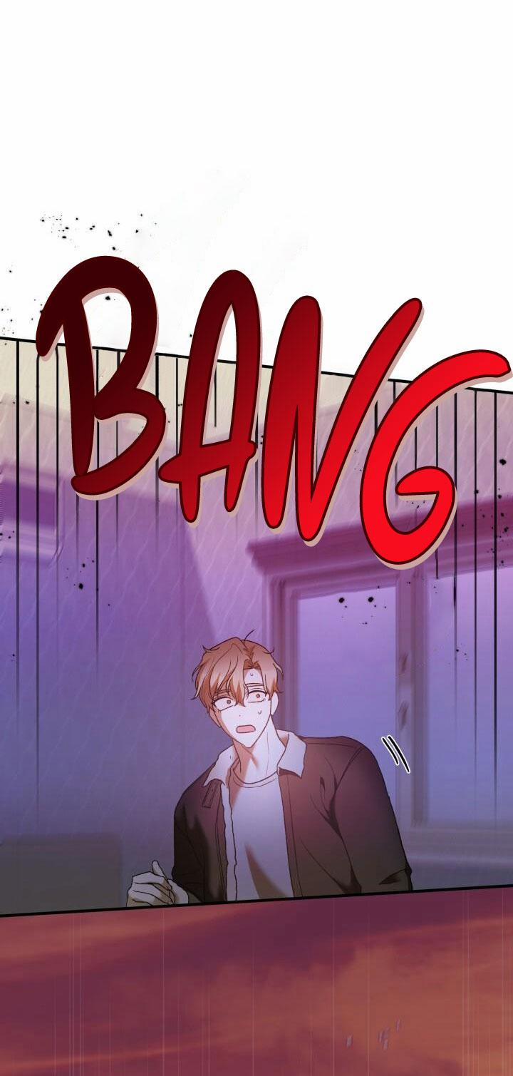 Đang Lập Kế Trả Thù Tôi Yêu Kẻ Thù Lúc Nào Không Hay 20 trang 102