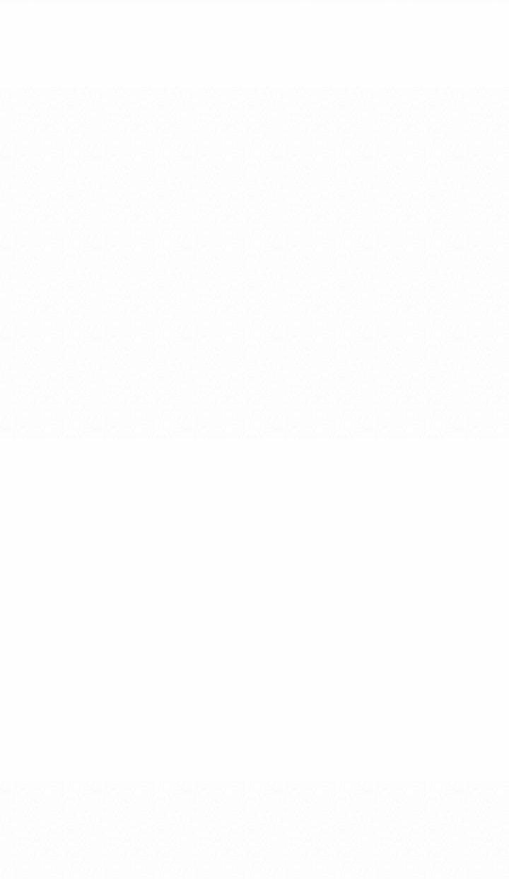 Đang Lập Kế Trả Thù Tôi Yêu Kẻ Thù Lúc Nào Không Hay 20 trang 105