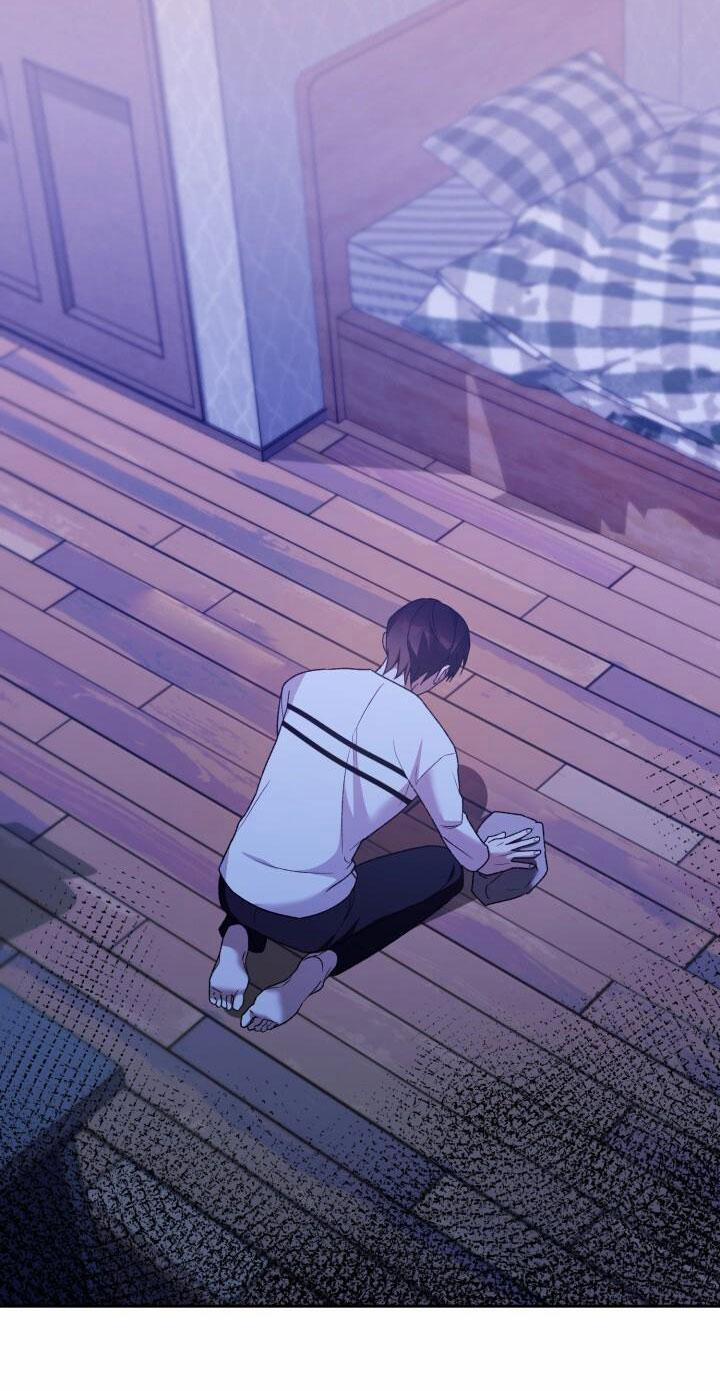 Đang Lập Kế Trả Thù Tôi Yêu Kẻ Thù Lúc Nào Không Hay 20 trang 11