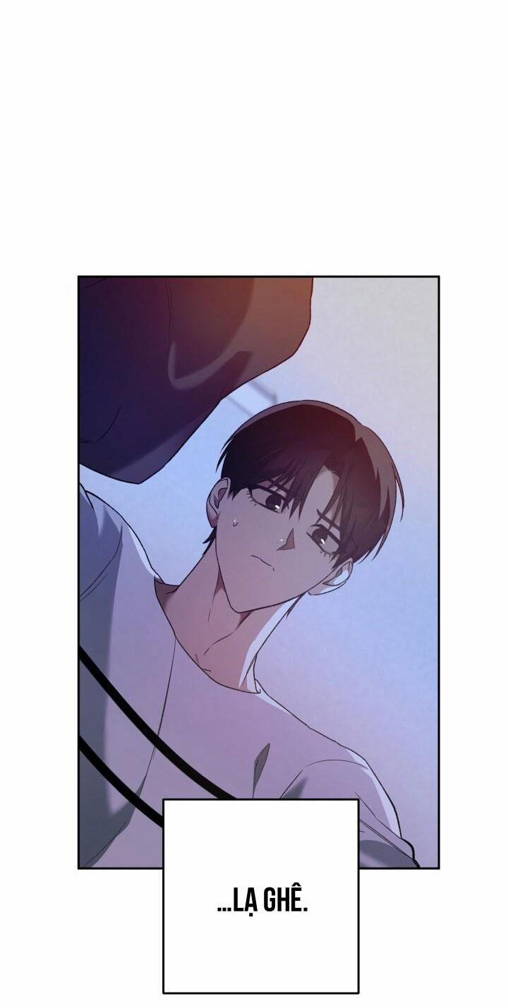 Đang Lập Kế Trả Thù Tôi Yêu Kẻ Thù Lúc Nào Không Hay 20 trang 12