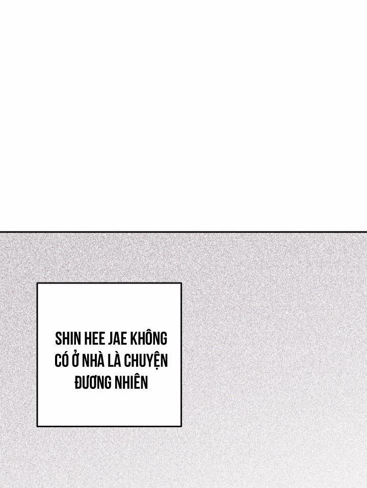 Đang Lập Kế Trả Thù Tôi Yêu Kẻ Thù Lúc Nào Không Hay 20 trang 13