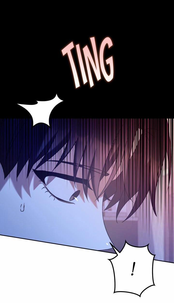 Đang Lập Kế Trả Thù Tôi Yêu Kẻ Thù Lúc Nào Không Hay 20 trang 16