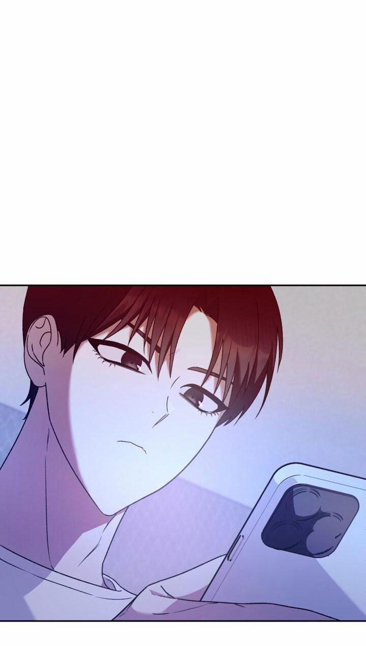 Đang Lập Kế Trả Thù Tôi Yêu Kẻ Thù Lúc Nào Không Hay 20 trang 2