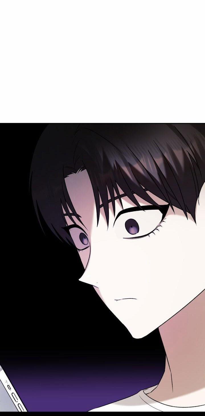 Đang Lập Kế Trả Thù Tôi Yêu Kẻ Thù Lúc Nào Không Hay 20 trang 37