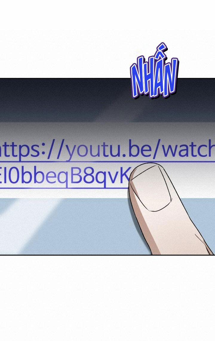 Đang Lập Kế Trả Thù Tôi Yêu Kẻ Thù Lúc Nào Không Hay 20 trang 42