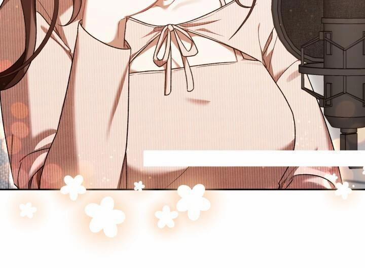 Đang Lập Kế Trả Thù Tôi Yêu Kẻ Thù Lúc Nào Không Hay 20 trang 46