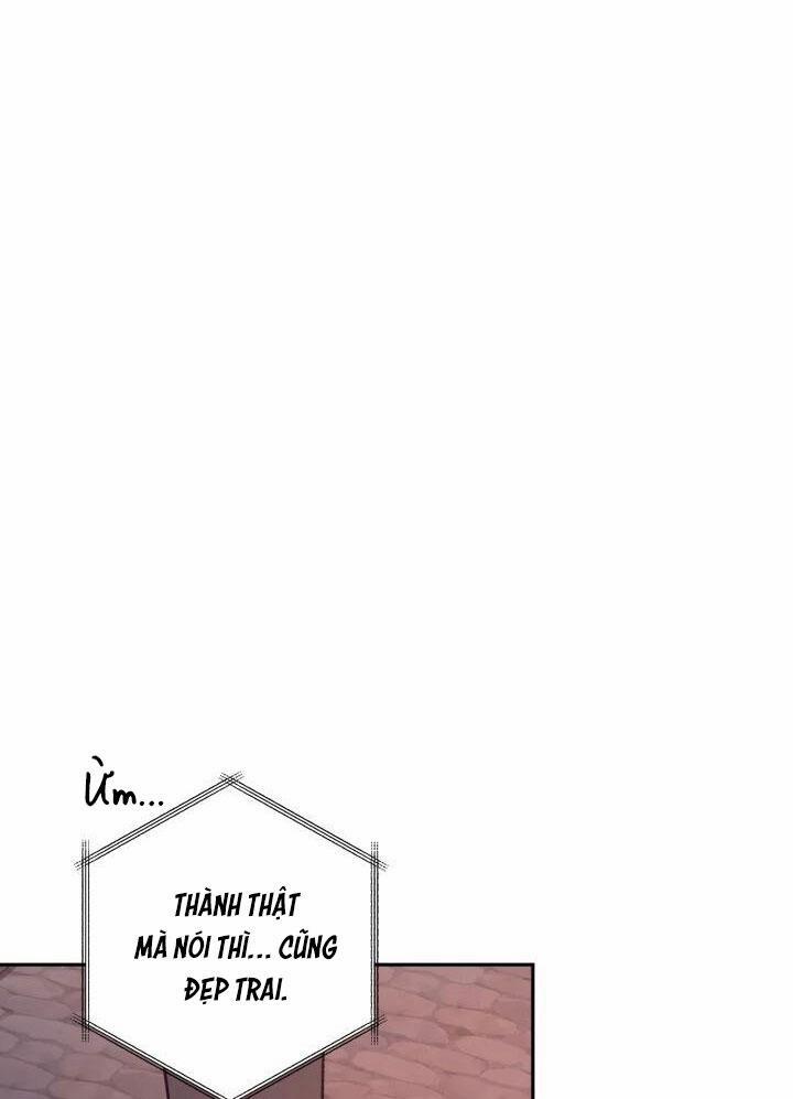 Đang Lập Kế Trả Thù Tôi Yêu Kẻ Thù Lúc Nào Không Hay 20 trang 49