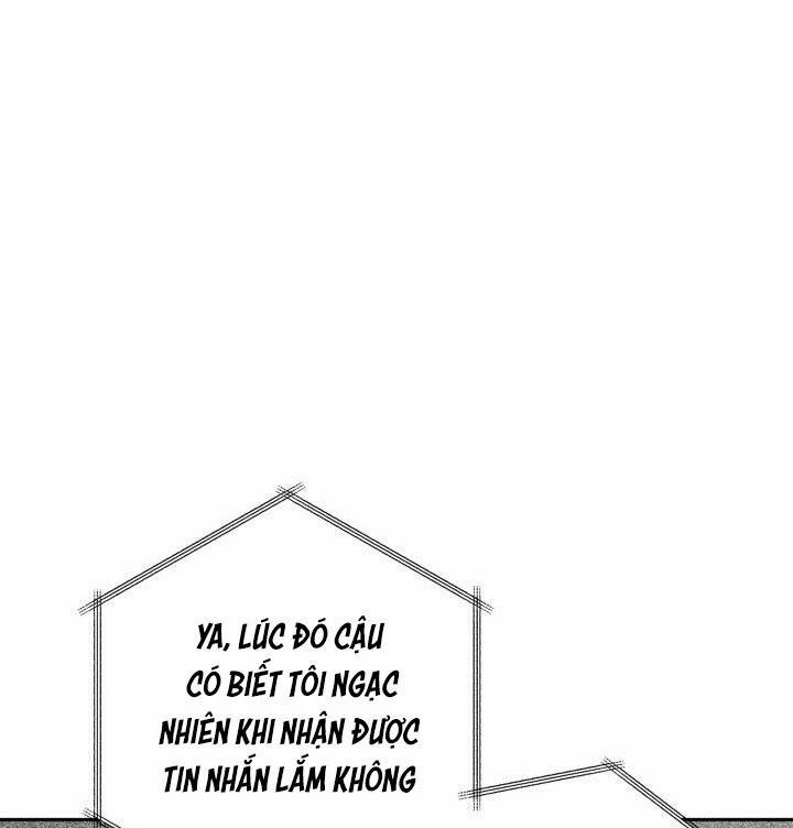 Đang Lập Kế Trả Thù Tôi Yêu Kẻ Thù Lúc Nào Không Hay 20 trang 52