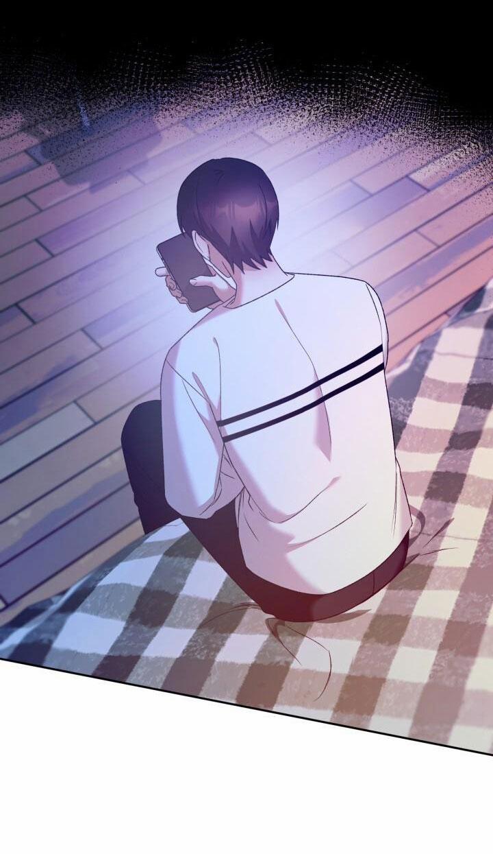 Đang Lập Kế Trả Thù Tôi Yêu Kẻ Thù Lúc Nào Không Hay 20 trang 63