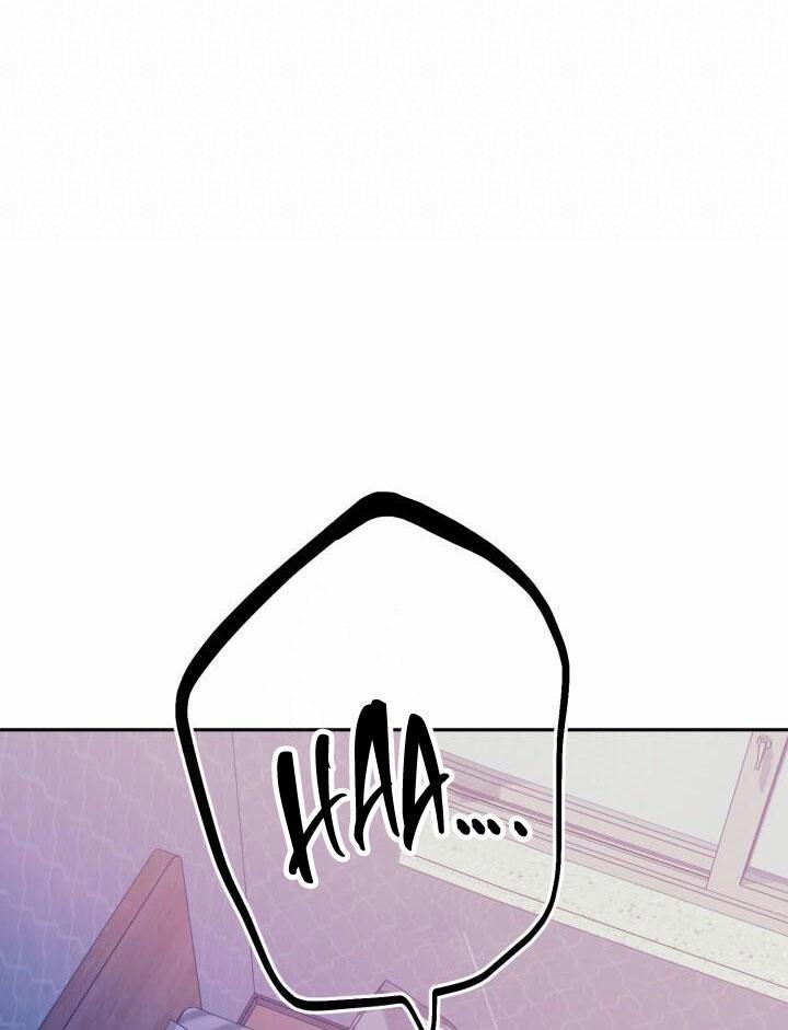 Đang Lập Kế Trả Thù Tôi Yêu Kẻ Thù Lúc Nào Không Hay 20 trang 65