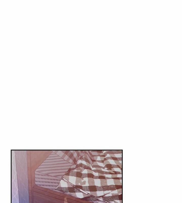 Đang Lập Kế Trả Thù Tôi Yêu Kẻ Thù Lúc Nào Không Hay 20 trang 7