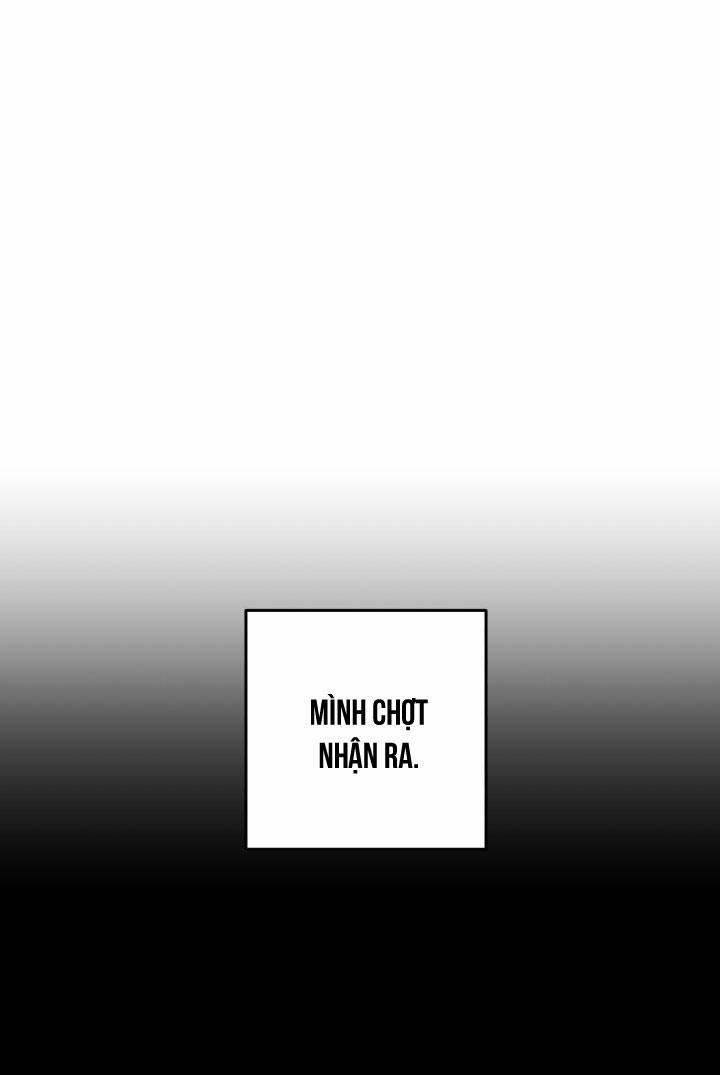 Đang Lập Kế Trả Thù Tôi Yêu Kẻ Thù Lúc Nào Không Hay 20 trang 70