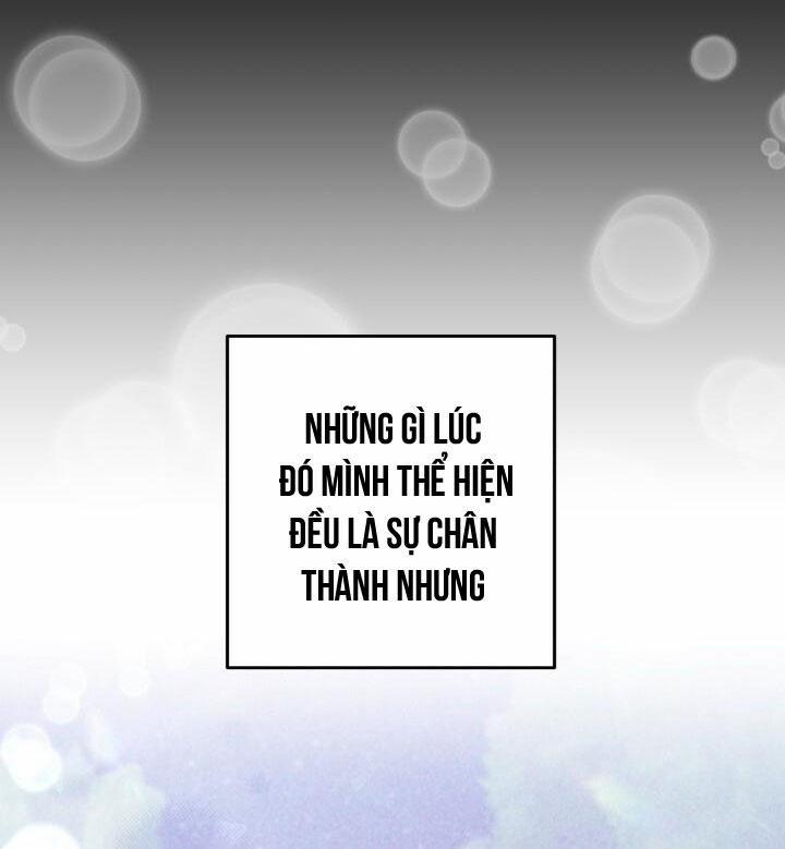 Đang Lập Kế Trả Thù Tôi Yêu Kẻ Thù Lúc Nào Không Hay 20 trang 75