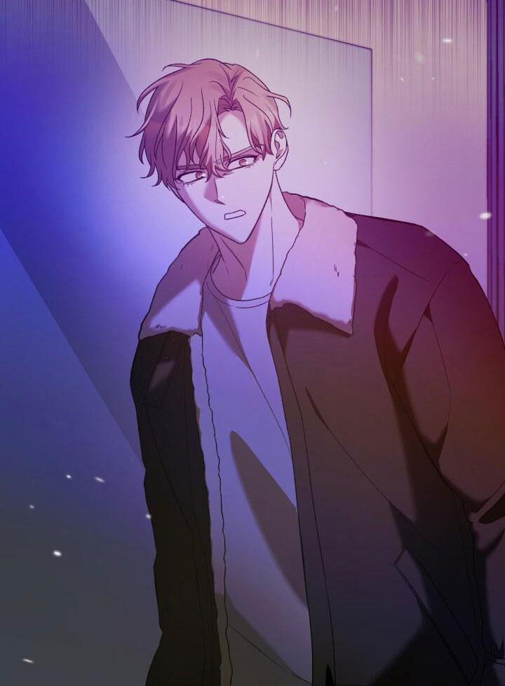 Đang Lập Kế Trả Thù Tôi Yêu Kẻ Thù Lúc Nào Không Hay 20 trang 83