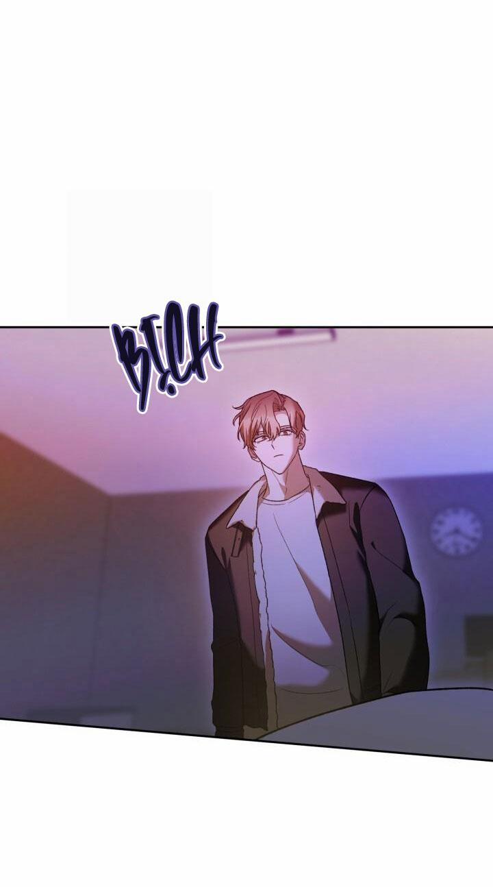 Đang Lập Kế Trả Thù Tôi Yêu Kẻ Thù Lúc Nào Không Hay 20 trang 87