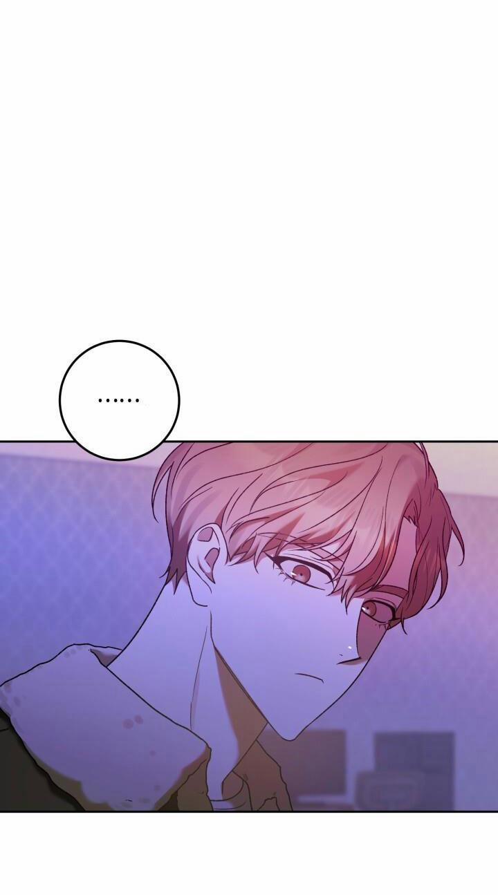 Đang Lập Kế Trả Thù Tôi Yêu Kẻ Thù Lúc Nào Không Hay 20 trang 92