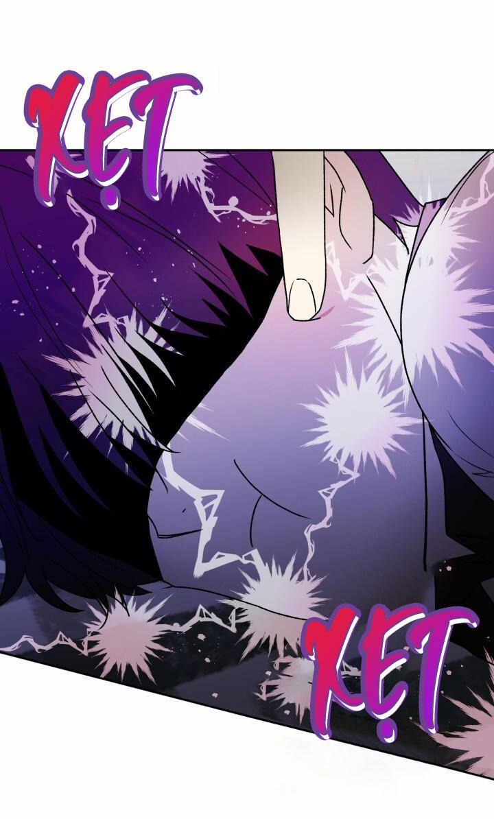 Đang Lập Kế Trả Thù Tôi Yêu Kẻ Thù Lúc Nào Không Hay 20 trang 95