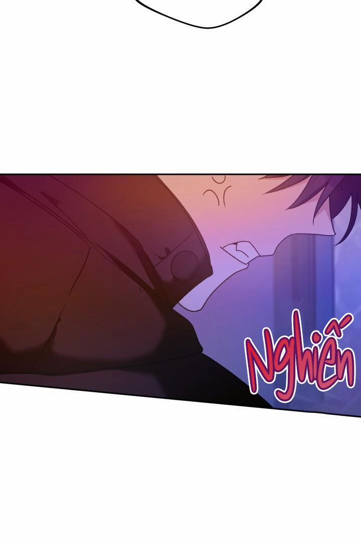 Đang Lập Kế Trả Thù Tôi Yêu Kẻ Thù Lúc Nào Không Hay 20 trang 99