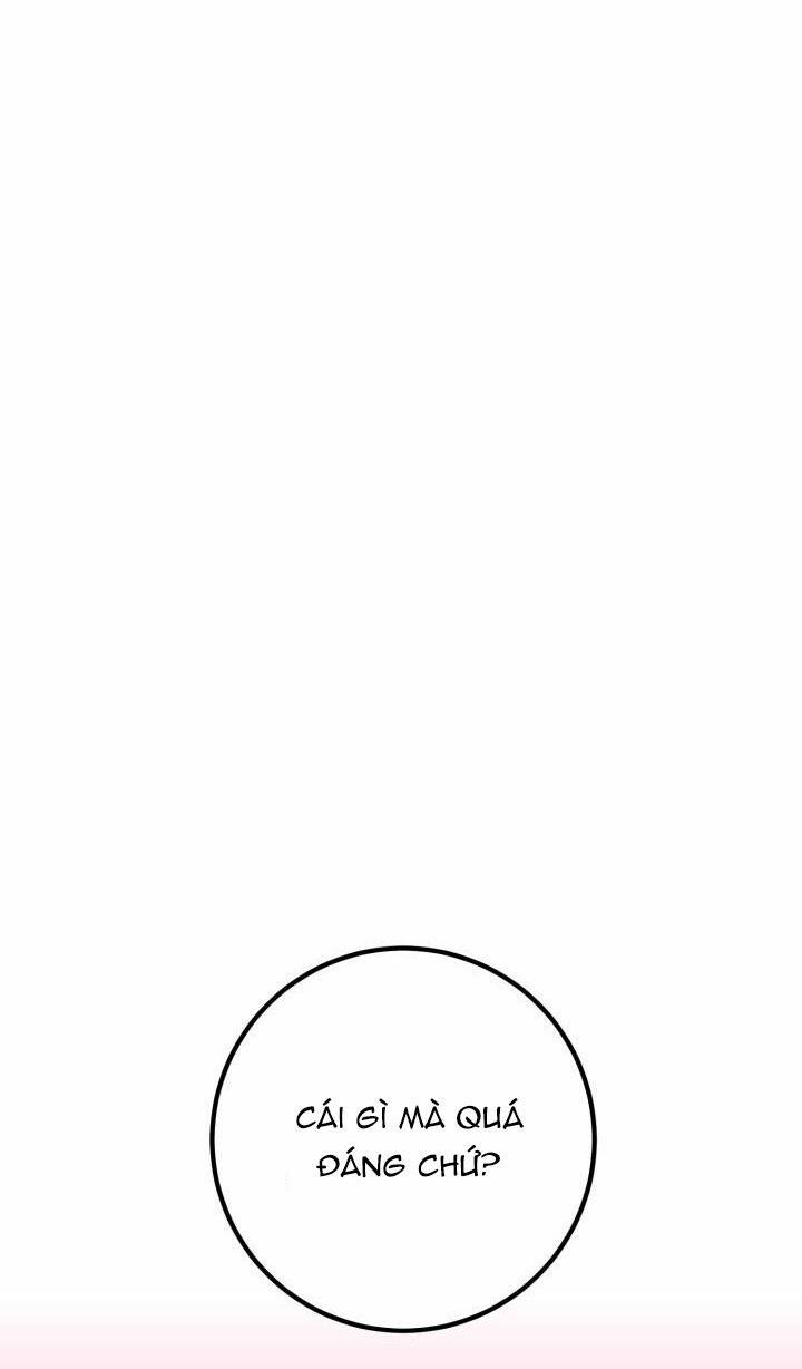 Đang Lập Kế Trả Thù Tôi Yêu Kẻ Thù Lúc Nào Không Hay 22 trang 11