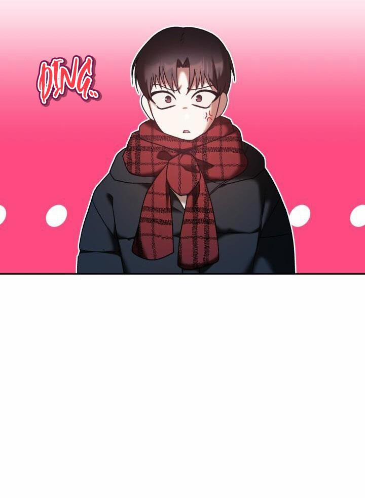 Đang Lập Kế Trả Thù Tôi Yêu Kẻ Thù Lúc Nào Không Hay 22 trang 12