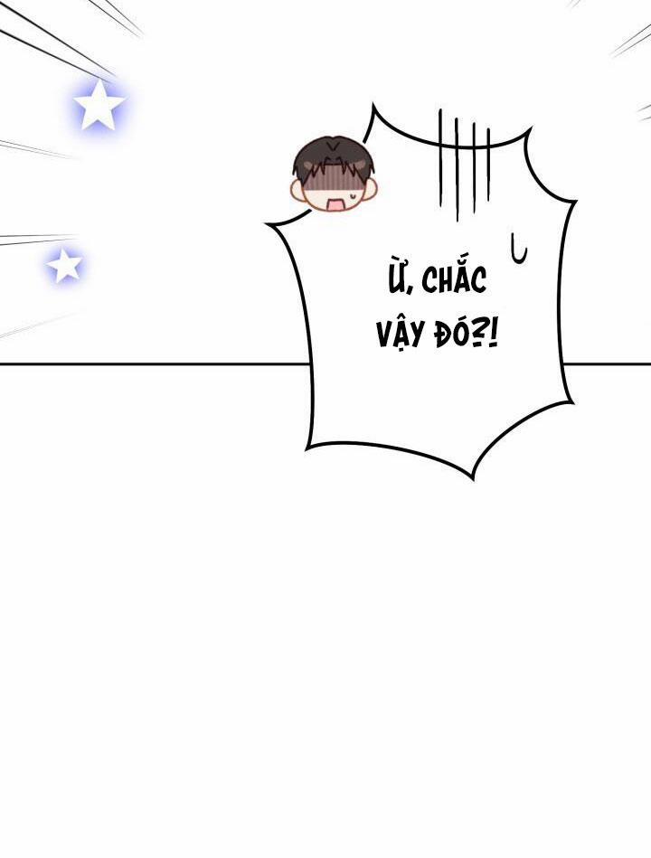 Đang Lập Kế Trả Thù Tôi Yêu Kẻ Thù Lúc Nào Không Hay 22 trang 16