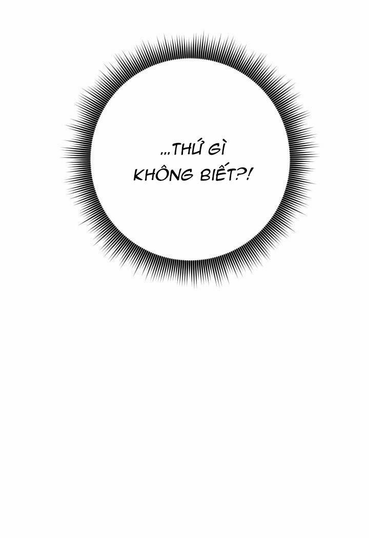 Đang Lập Kế Trả Thù Tôi Yêu Kẻ Thù Lúc Nào Không Hay 22 trang 28