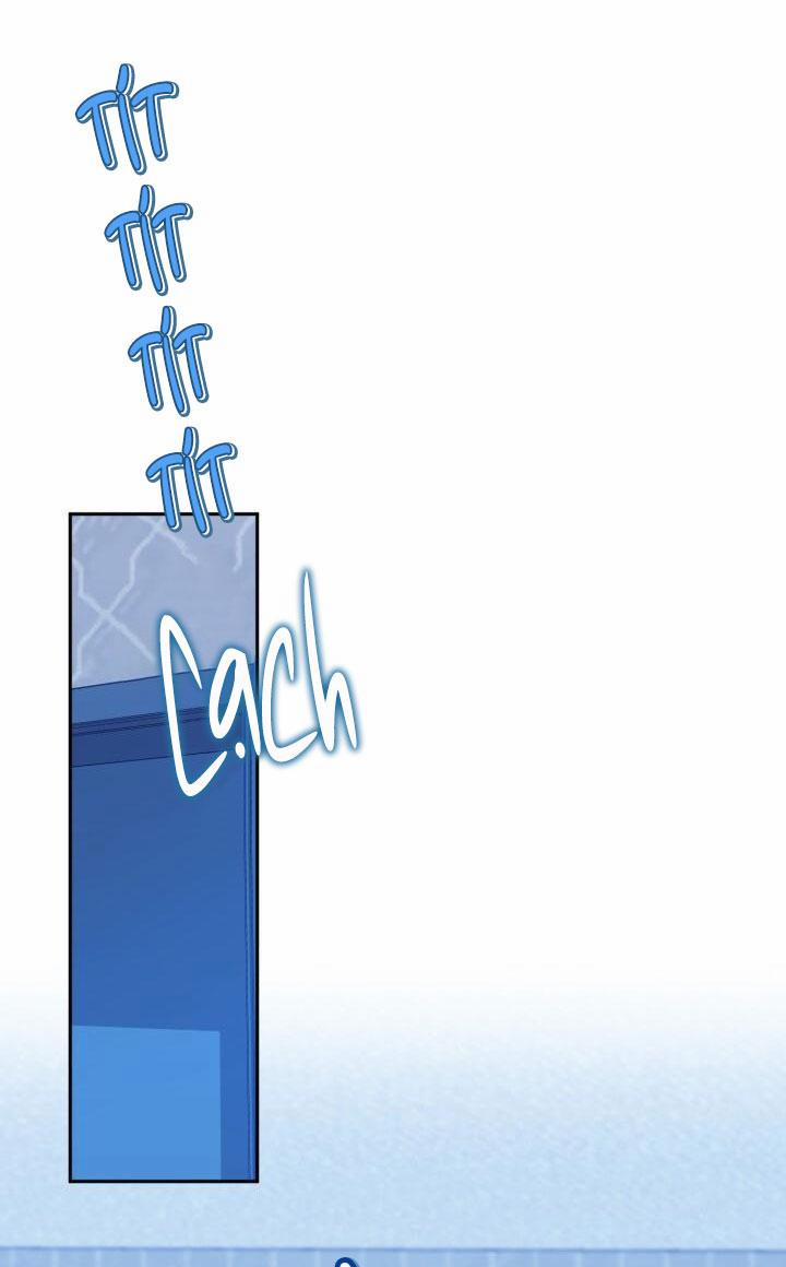 Đang Lập Kế Trả Thù Tôi Yêu Kẻ Thù Lúc Nào Không Hay 22 trang 3