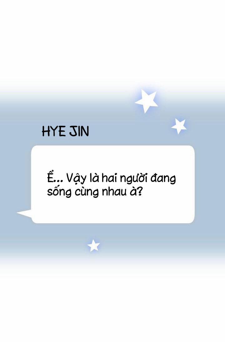 Đang Lập Kế Trả Thù Tôi Yêu Kẻ Thù Lúc Nào Không Hay 22 trang 30