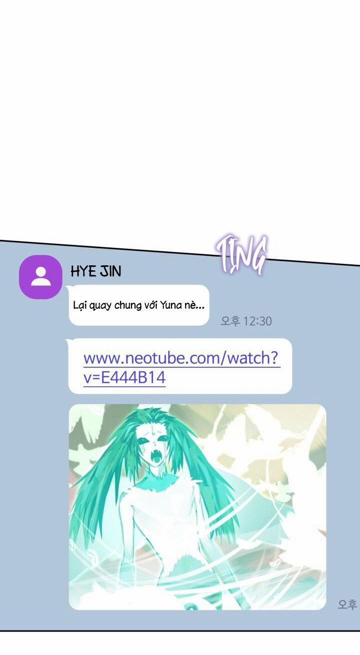 Đang Lập Kế Trả Thù Tôi Yêu Kẻ Thù Lúc Nào Không Hay 22 trang 36