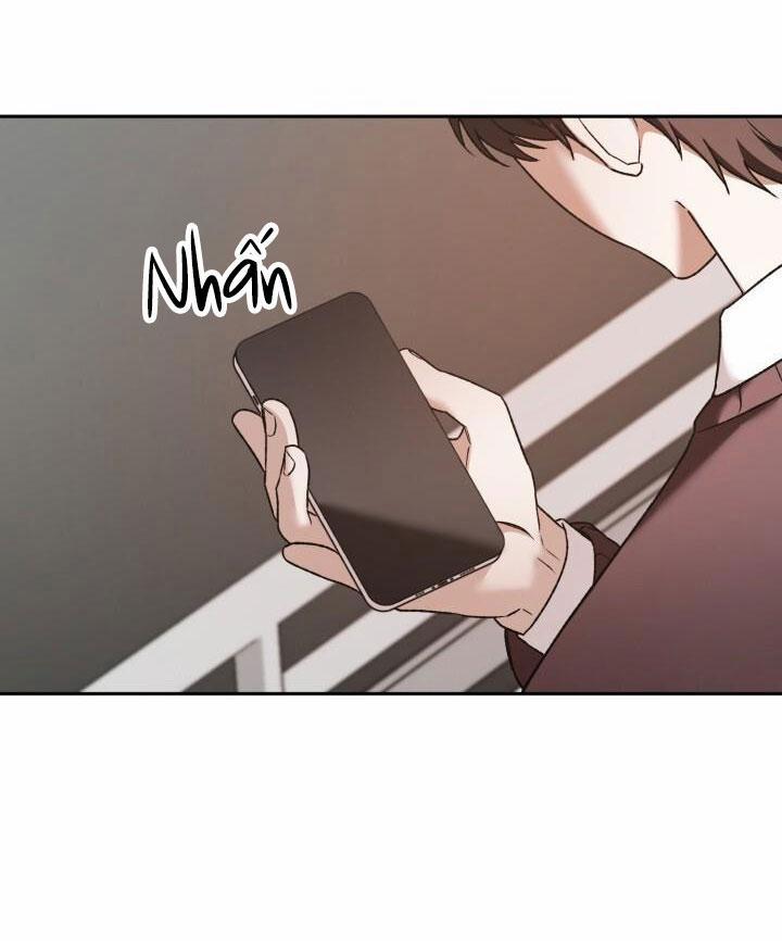 Đang Lập Kế Trả Thù Tôi Yêu Kẻ Thù Lúc Nào Không Hay 22 trang 49