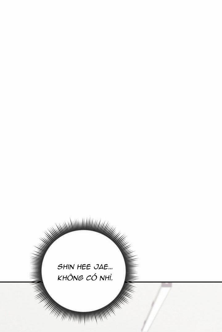 Đang Lập Kế Trả Thù Tôi Yêu Kẻ Thù Lúc Nào Không Hay 22 trang 55