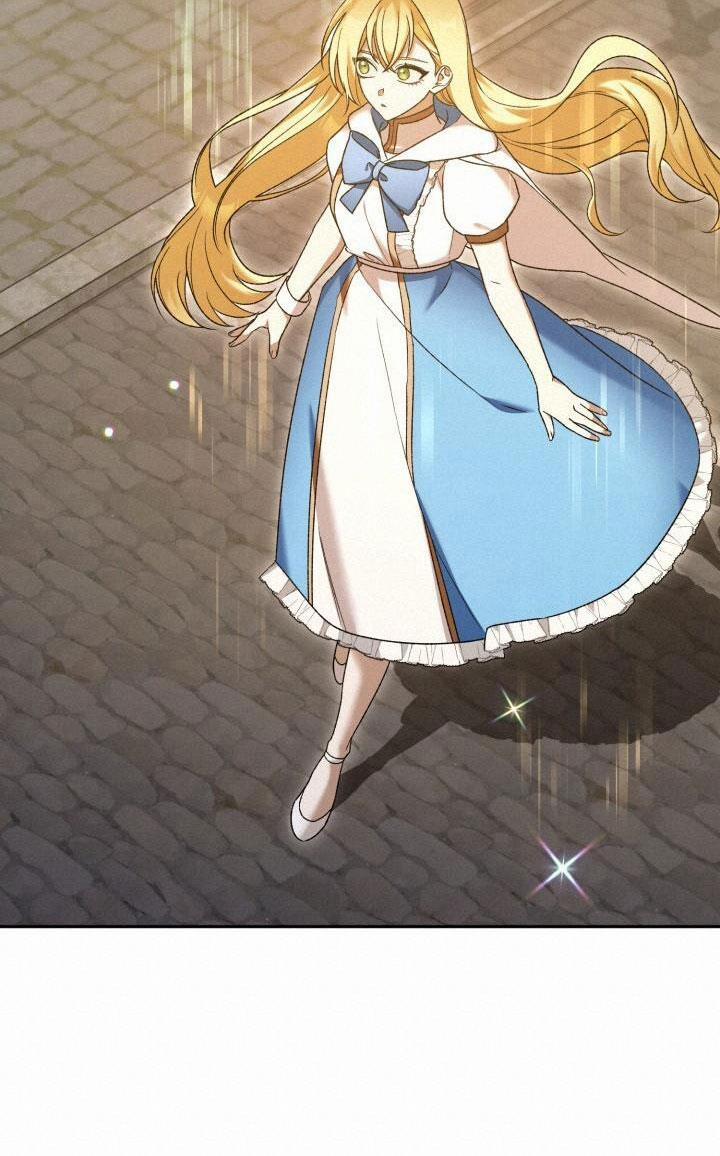 Đang Lập Kế Trả Thù Tôi Yêu Kẻ Thù Lúc Nào Không Hay 22 trang 59