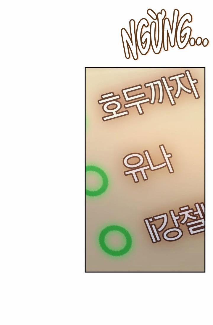 Đang Lập Kế Trả Thù Tôi Yêu Kẻ Thù Lúc Nào Không Hay 22 trang 63