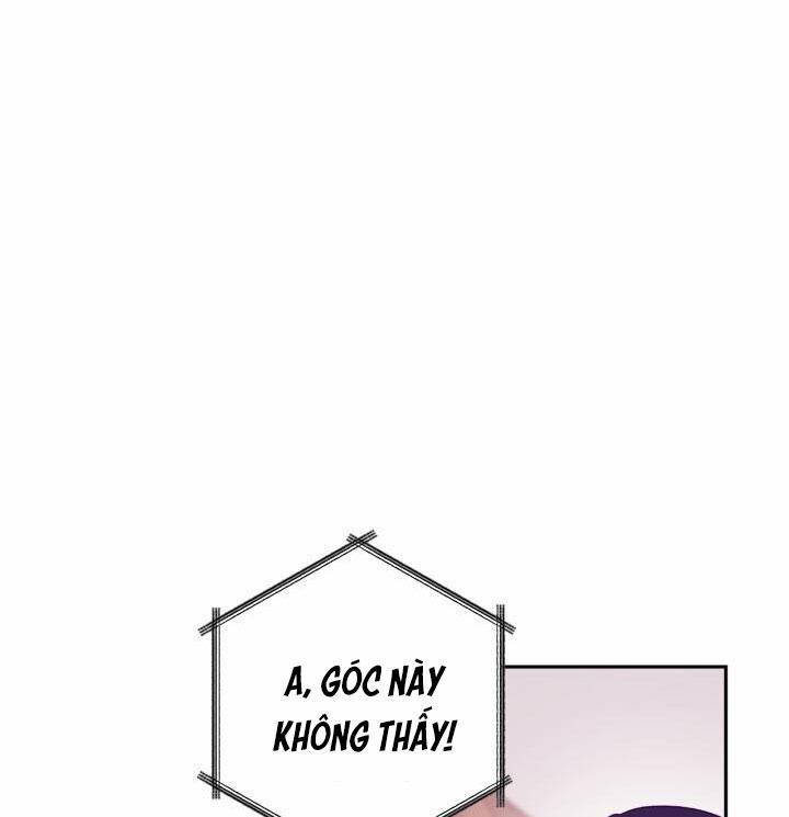 Đang Lập Kế Trả Thù Tôi Yêu Kẻ Thù Lúc Nào Không Hay 22 trang 72