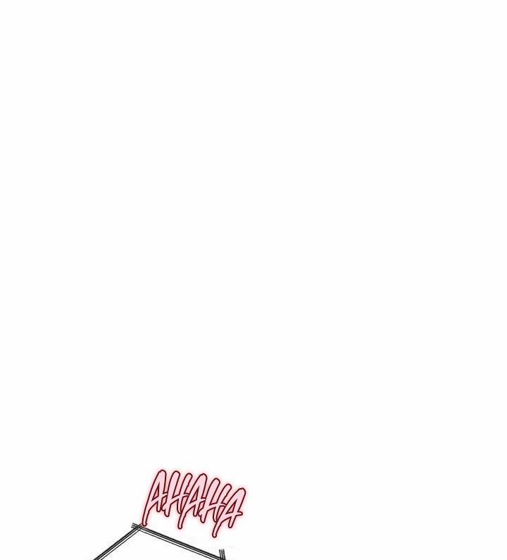 Đang Lập Kế Trả Thù Tôi Yêu Kẻ Thù Lúc Nào Không Hay 22 trang 75