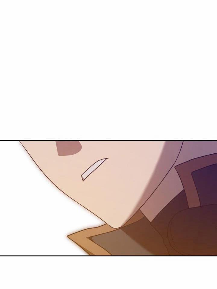 Đang Lập Kế Trả Thù Tôi Yêu Kẻ Thù Lúc Nào Không Hay 22 trang 78