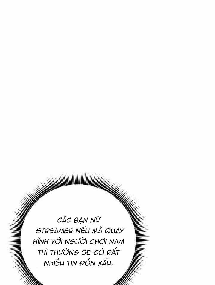 Đang Lập Kế Trả Thù Tôi Yêu Kẻ Thù Lúc Nào Không Hay 22 trang 83