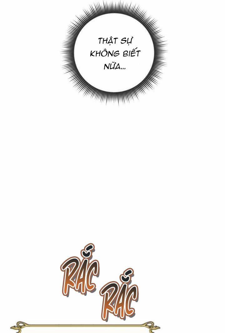 Đang Lập Kế Trả Thù Tôi Yêu Kẻ Thù Lúc Nào Không Hay 22 trang 85