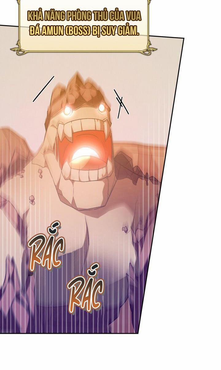 Đang Lập Kế Trả Thù Tôi Yêu Kẻ Thù Lúc Nào Không Hay 22 trang 86