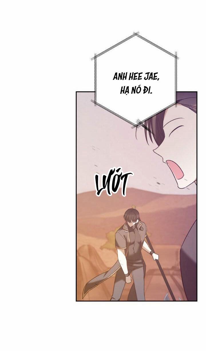 Đang Lập Kế Trả Thù Tôi Yêu Kẻ Thù Lúc Nào Không Hay 22 trang 87