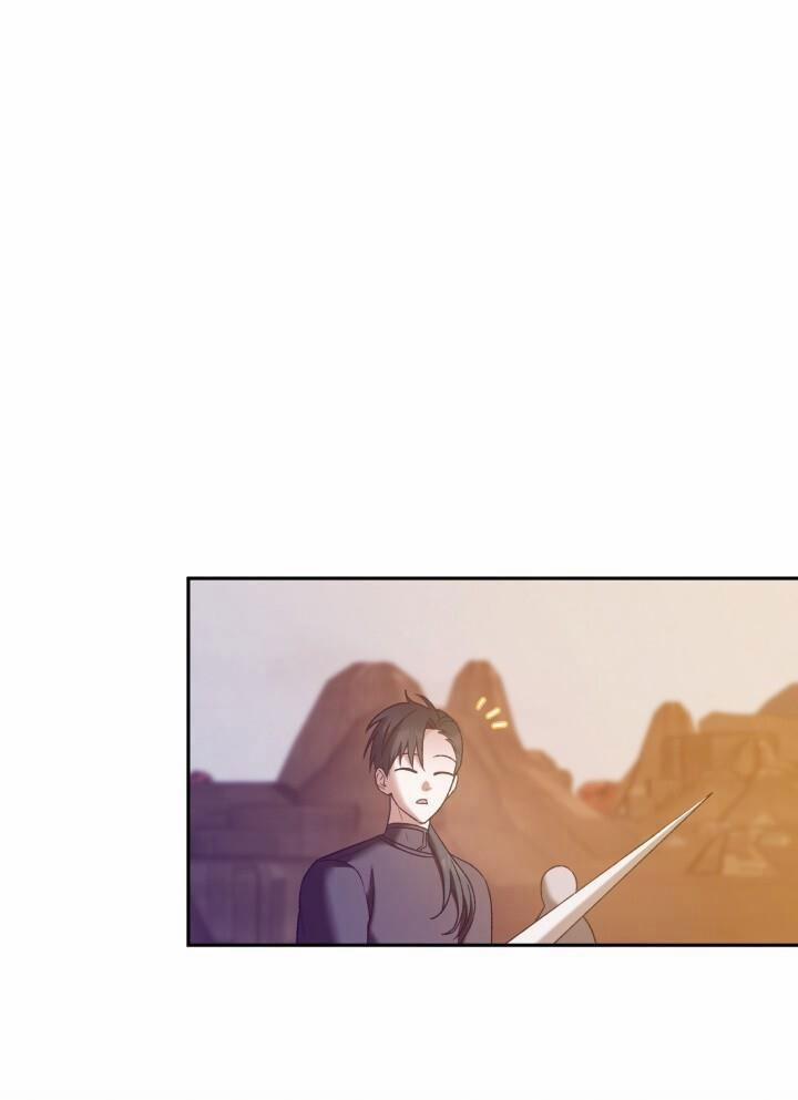 Đang Lập Kế Trả Thù Tôi Yêu Kẻ Thù Lúc Nào Không Hay 22 trang 89