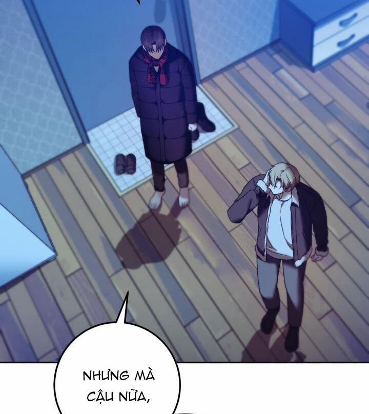 Đang Lập Kế Trả Thù Tôi Yêu Kẻ Thù Lúc Nào Không Hay 22 trang 9